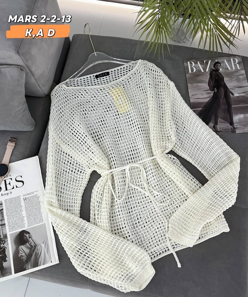 вязаная кофта,стильная кофта,блузка вязаная,кофта женская,вязаные топы