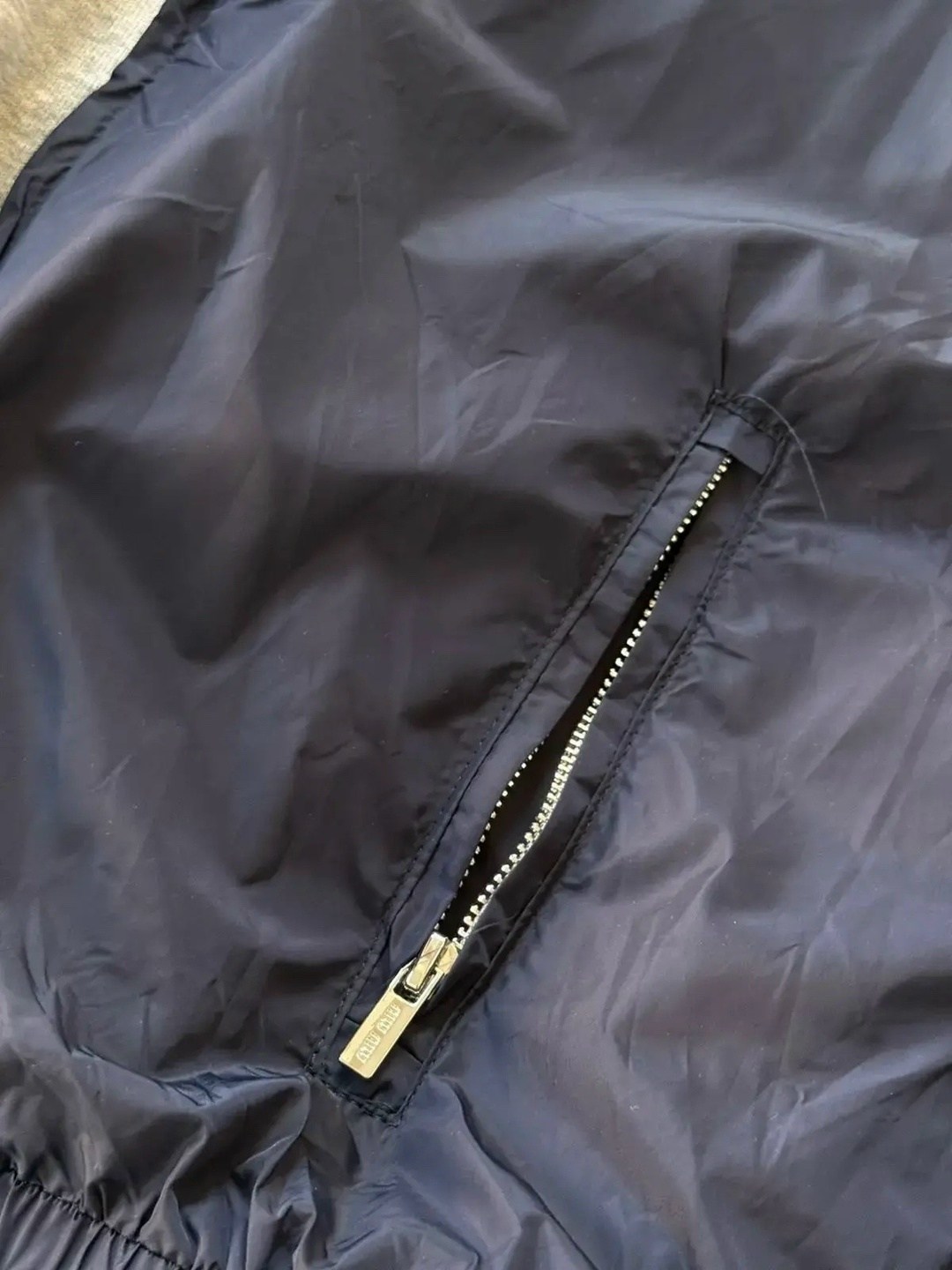 оверсайз толстовка,толстовка на молнии из футера 3х нит.начес серый,толстовка женская,модные наряды