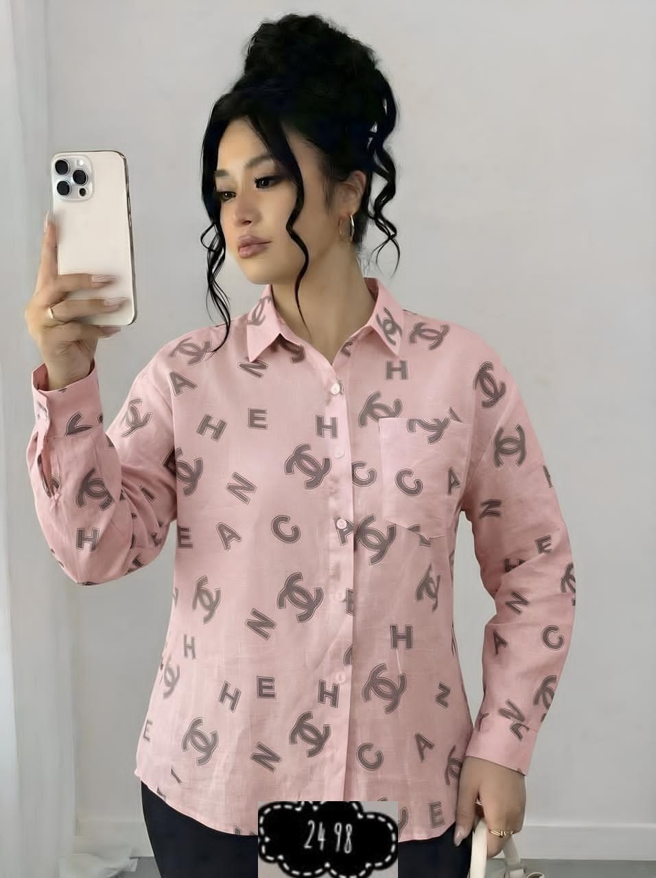 рубашка женская,женские блузки и рубашки,женская блузка,блузка кофточка,блузка рубашка