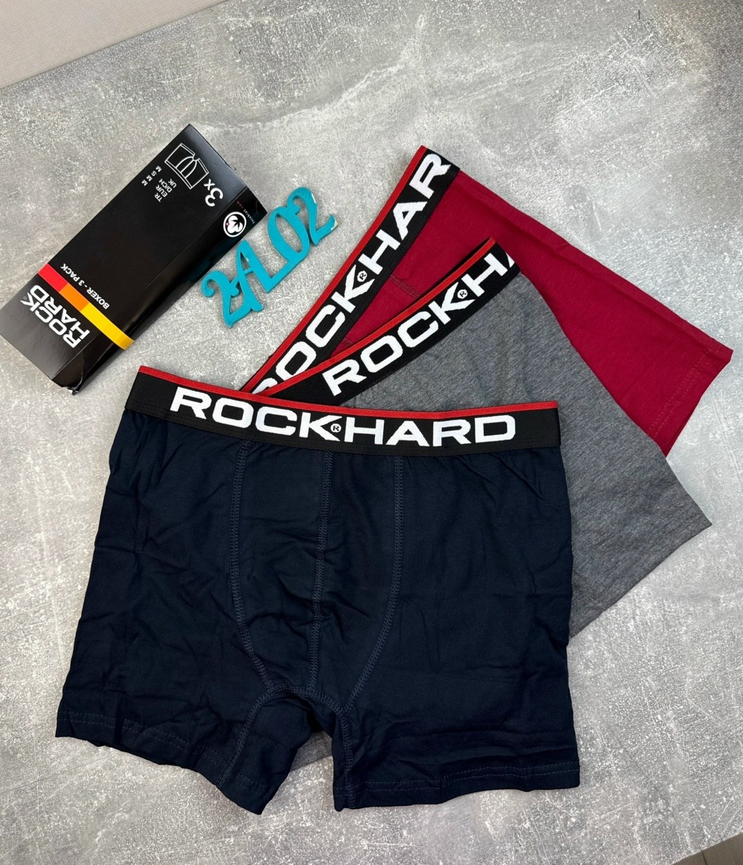 мужские трусы боксера,трусы мужской,комплект трусов мужских,мужские трусы боксеры набор,трусы мужские боксеры хлопок