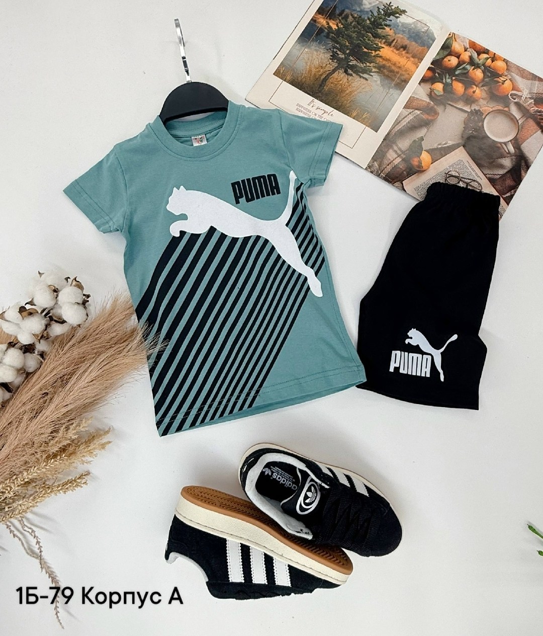 одежда для мальчика,детский костюм,детские костюмы,костюм для мальчика,костюм спортивный для мальчика