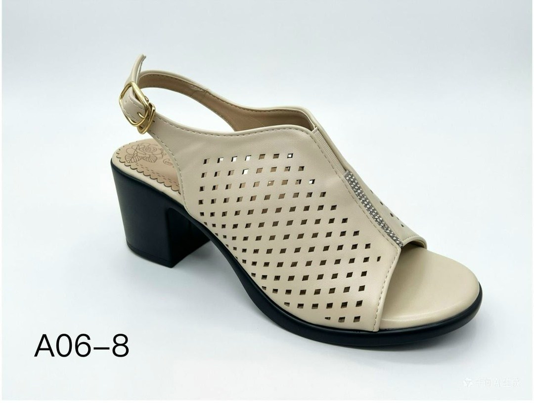 женские босоножки,босоножки кари,босоножки до тысячи,босоножки женские летние,босоножки с перфорацией