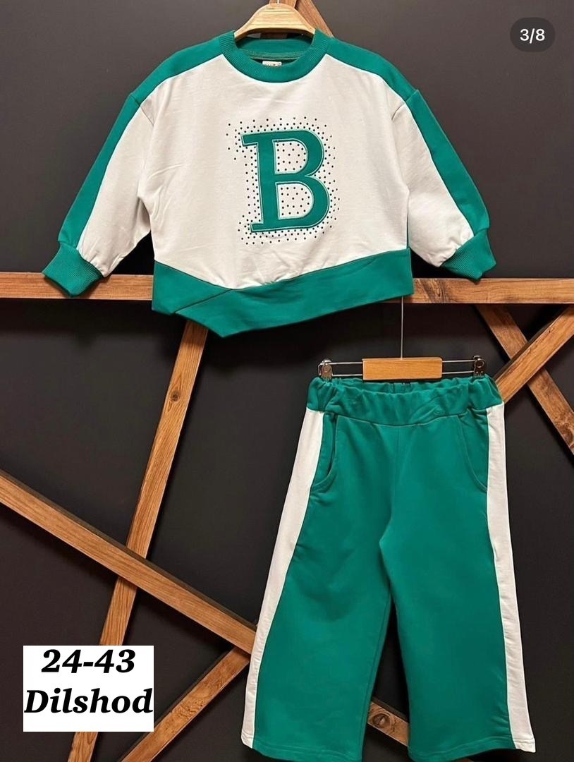 костюм спортивный для девочек,костюм спортивный для девочек костюм,костюм повседневный,спортивные костюм,костюм спортивный женские спортивные костюмы