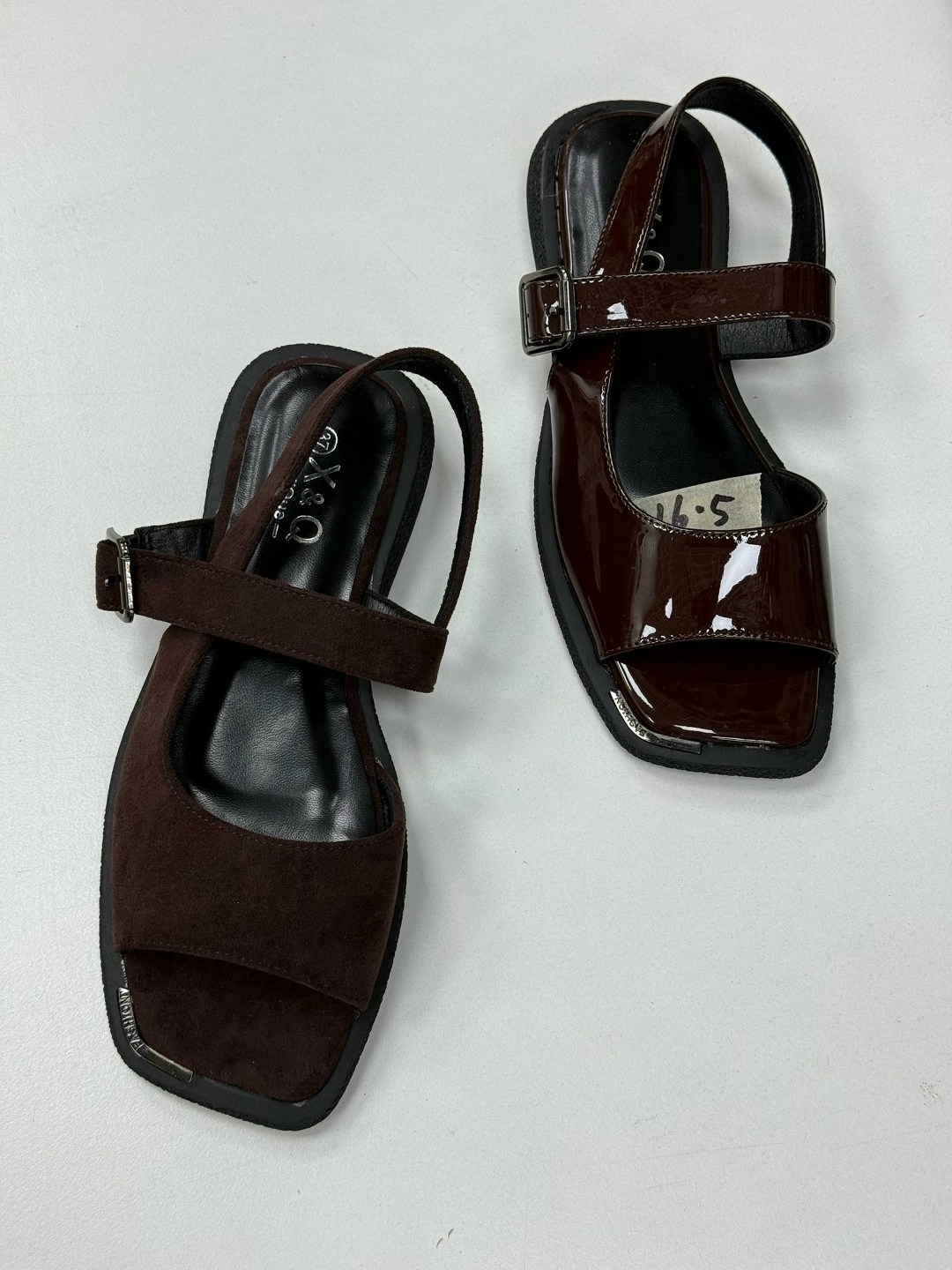 женские босоножки,,босоножки cандалии,босоножки замшевые,сандалии на каблуке