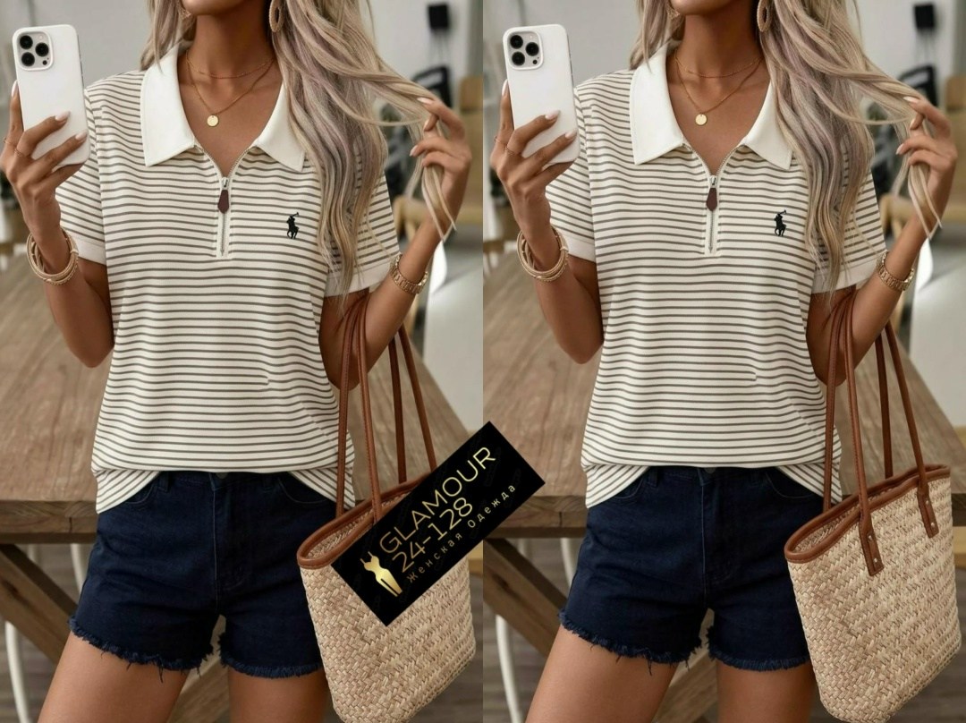 кофта поло,женская кофта,футболка поло женская,,женская футболка