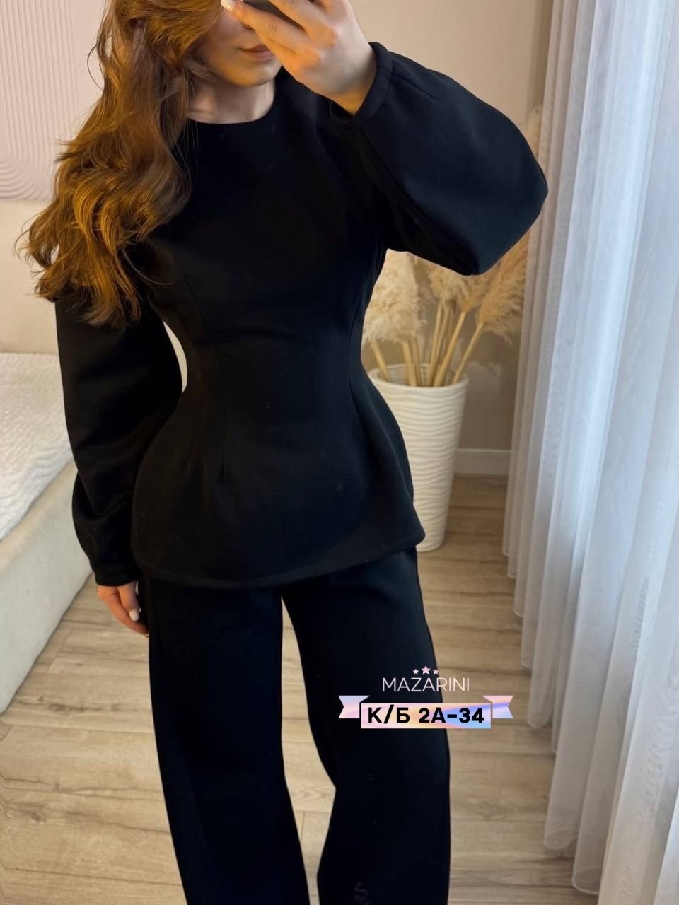 женский костюм двойка,женский костюм,брючный костюм,трикотажные костюмы,брючный костюм женский
