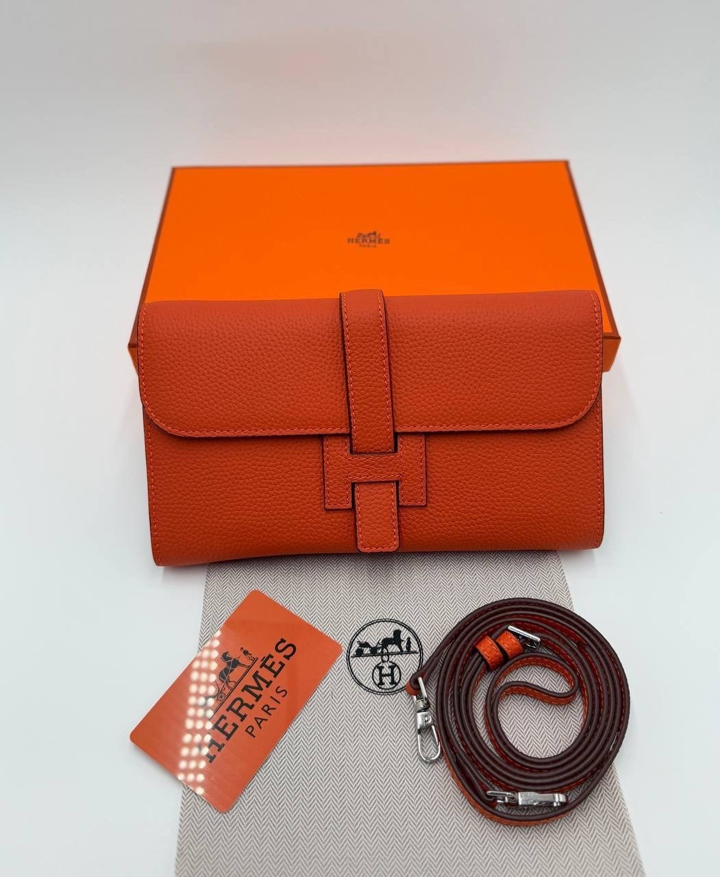 кошелек hermes,женские кошельки,клатч,клатч hermes,кошелек эрмес