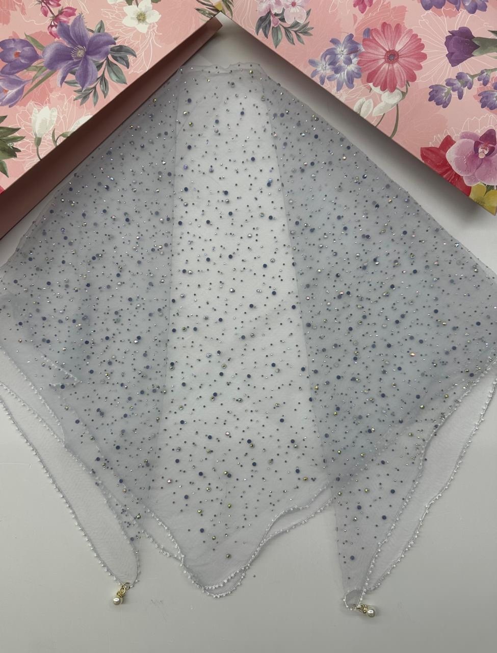 платки шарф,новинки платок,платки женские,красивый платок,платка