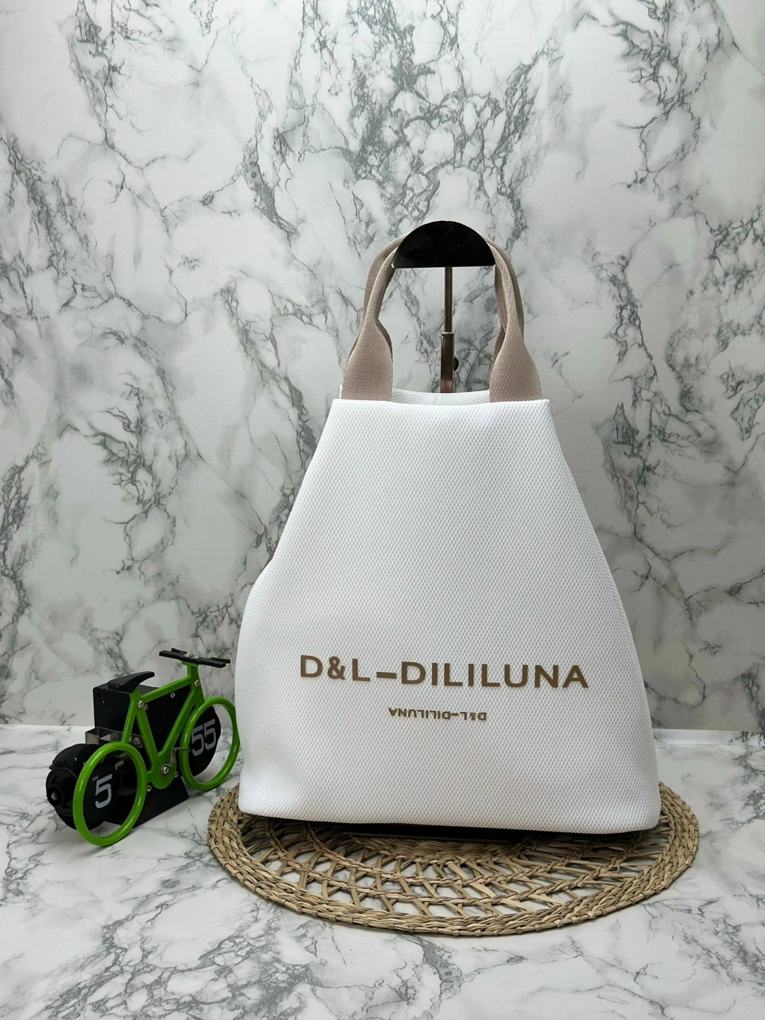 сумка,комплект сумка,сумки женская,сумочка,сумки модные