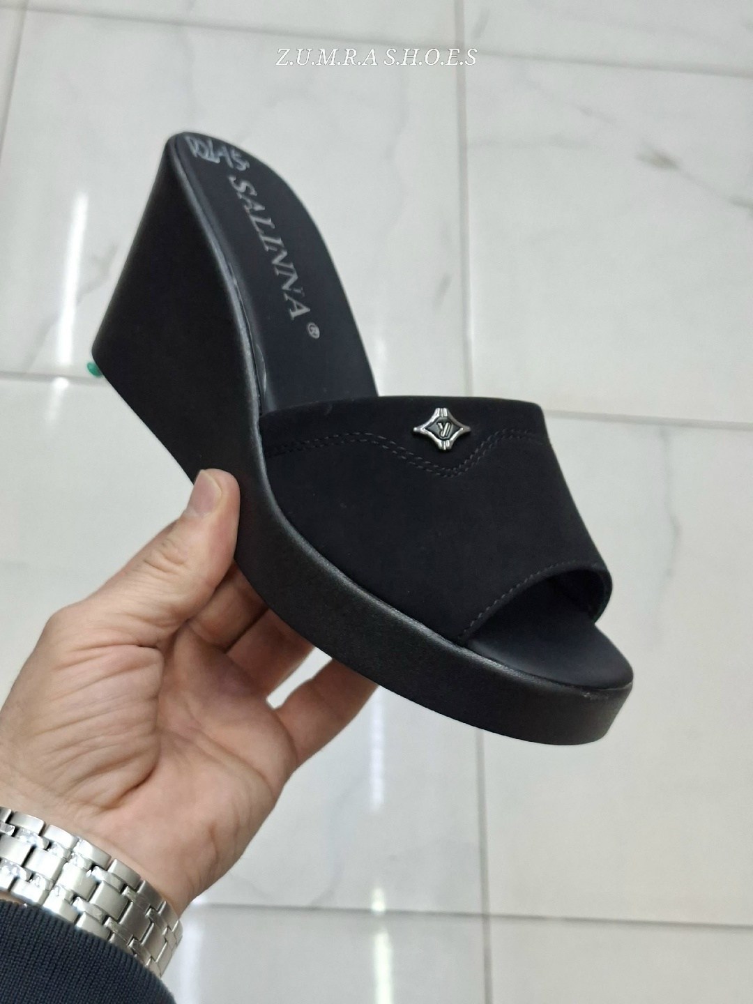 ,босоножки на платформе,женские шлепанцы,шлепки женские на платформе,шлепки на платформе