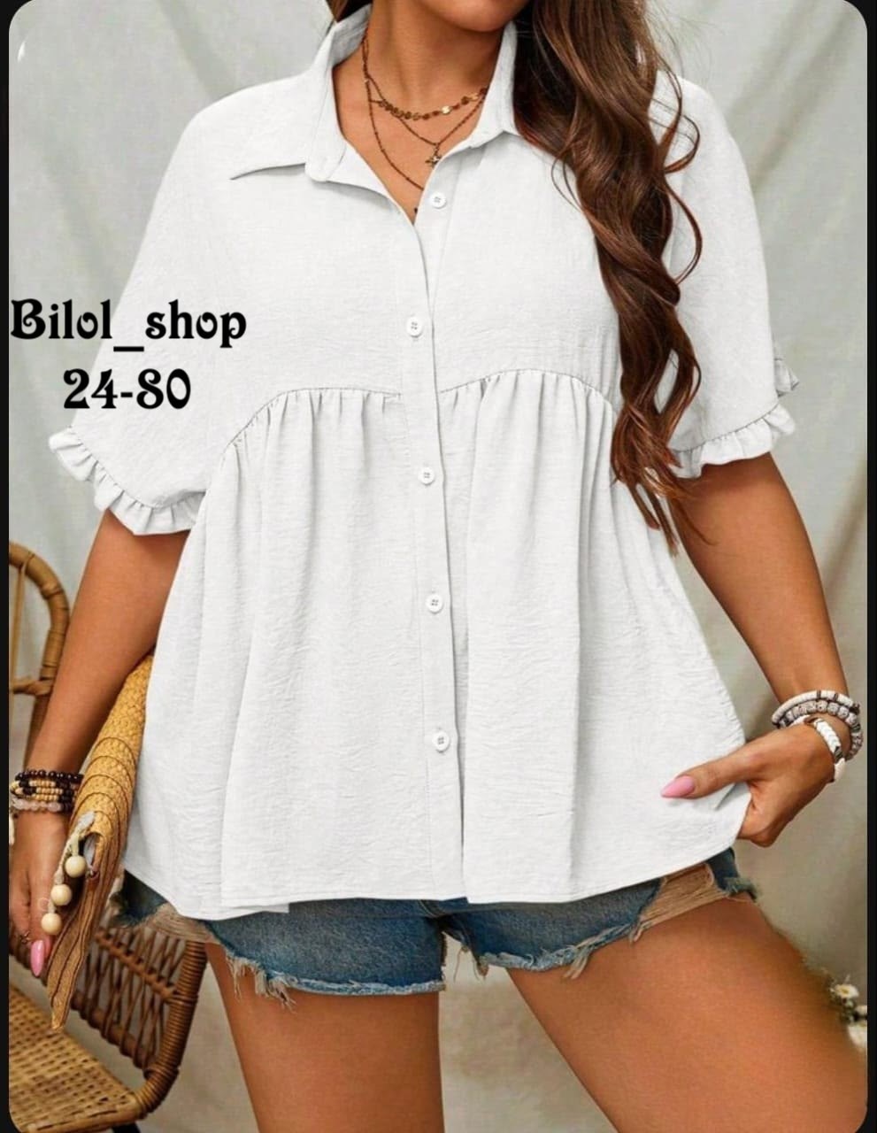 женская рубашка больших размеров,женские блузки больших размеров,блузка женская,рубашка блузка женская,женская рубашка