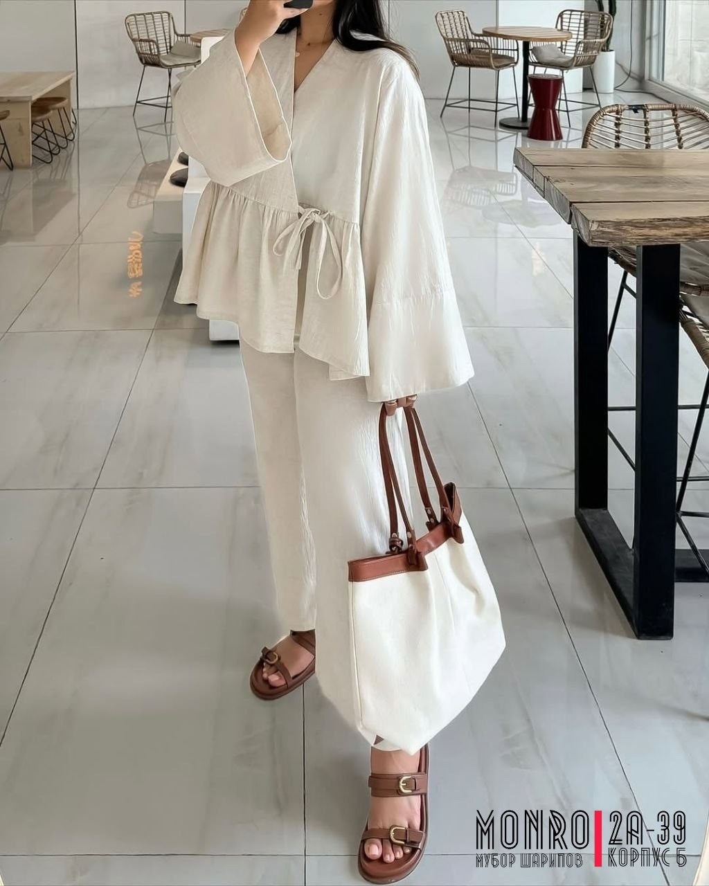 брючный костюм льняной,женские костюмы,костюм льняной,костюм женский лен,костюм двойка