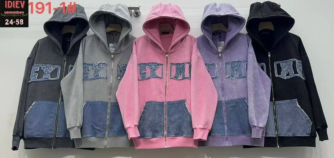 женская куртка,женская толстовка,куртка джинсовая,женская кофта,куртка