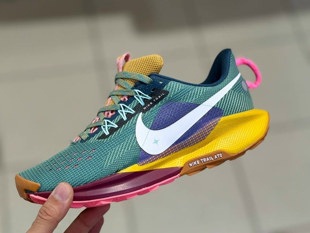 кроссовки,кроссовки nike,кроссовки nike pegasus trail,повседневные кроссовки,кроссовки женскиe