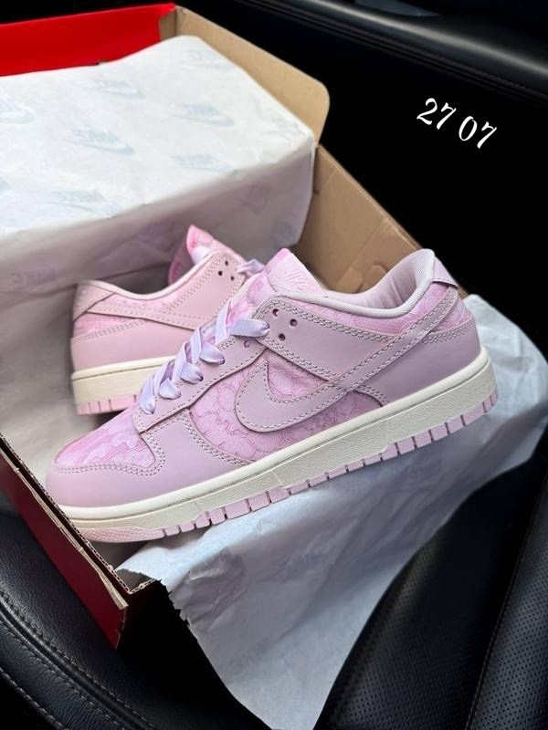 женские кроссовки nike dunk low,кроссовки nike sb dunk low,nike розовые кроссовки dunk для женщин,кроссовки nike dunk low розовый/белый,женские повседневные кроссовки nike dunk low