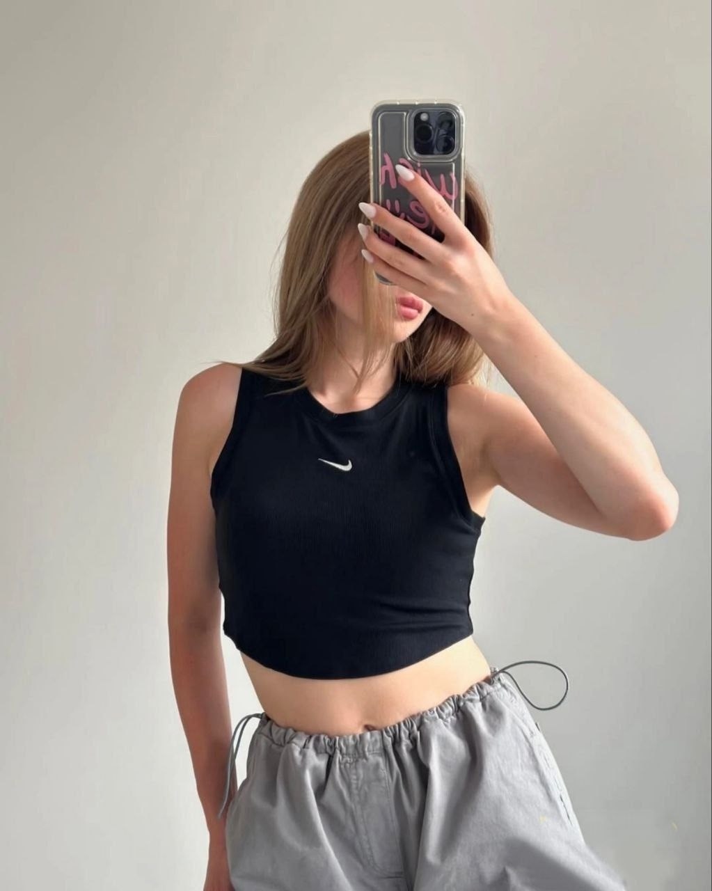 комплект майка,комплект футболки,майка женская,майка женская белая,одежда топик