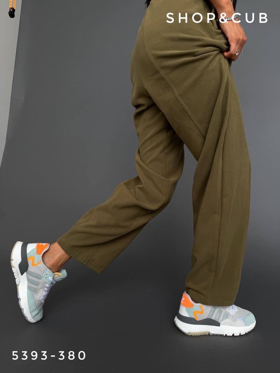 женские кроссовки adidas,женские кроссовки adidas nite jogger,женские кроссовки adidas originals nite jogger,кроссовки adidas,кроссовки adidas nite jogger