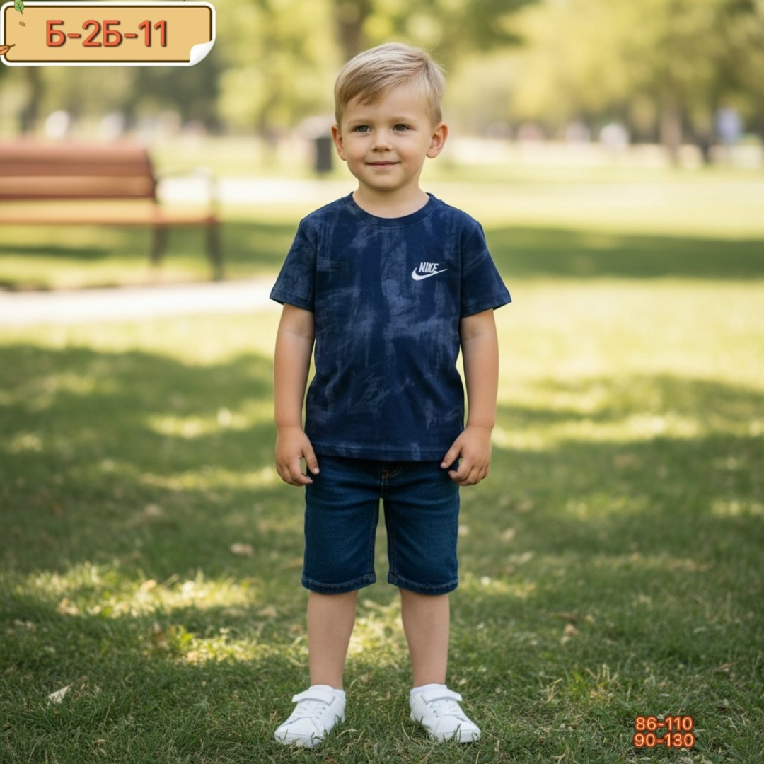 футболка для мальчика,футболки детские,детская футболка,одежда для мальчика,детская футболка для мальчика