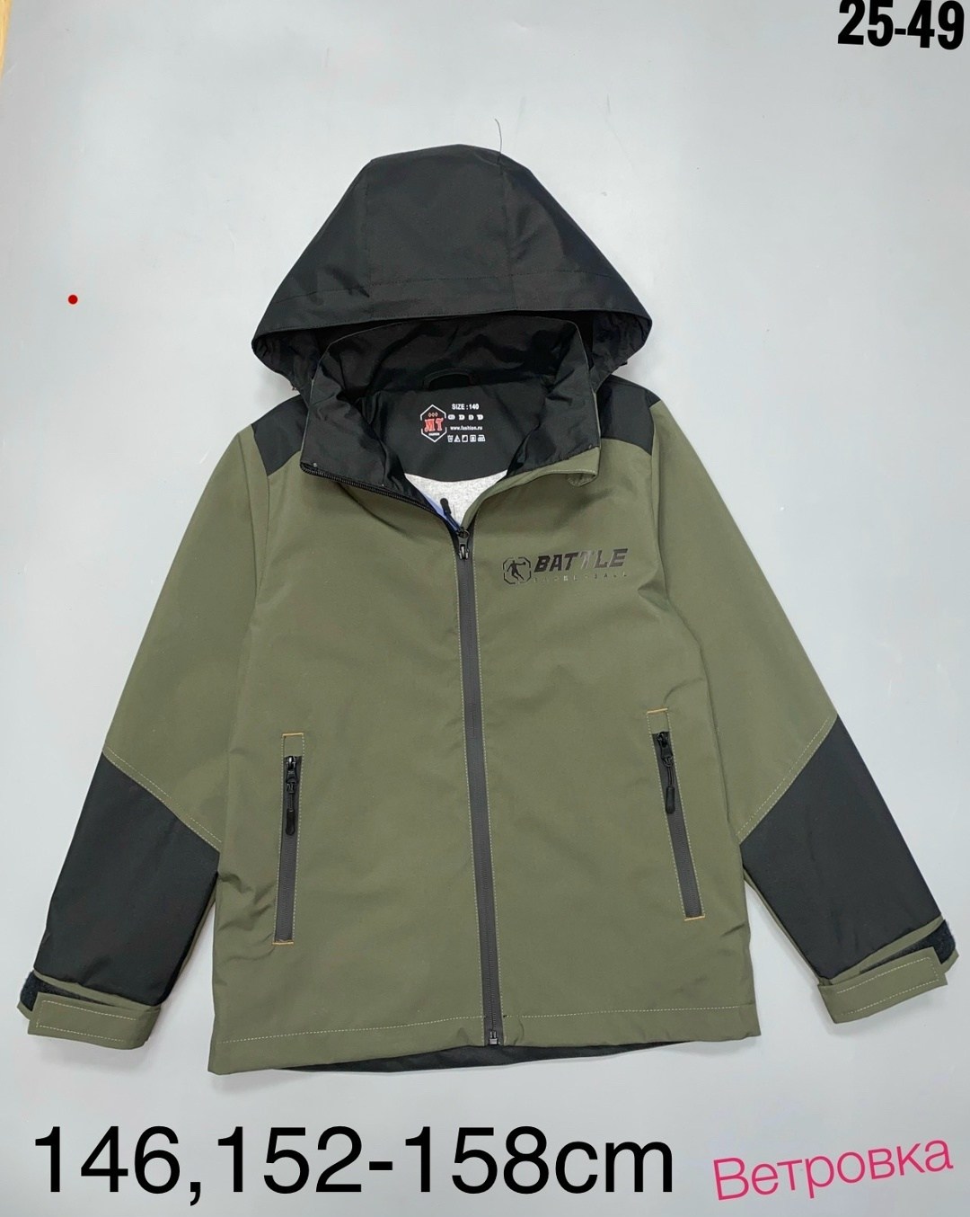 демисезонная куртка,куртка,куртка для мальчика,детская куртка,демисезонная куртка для мальчика