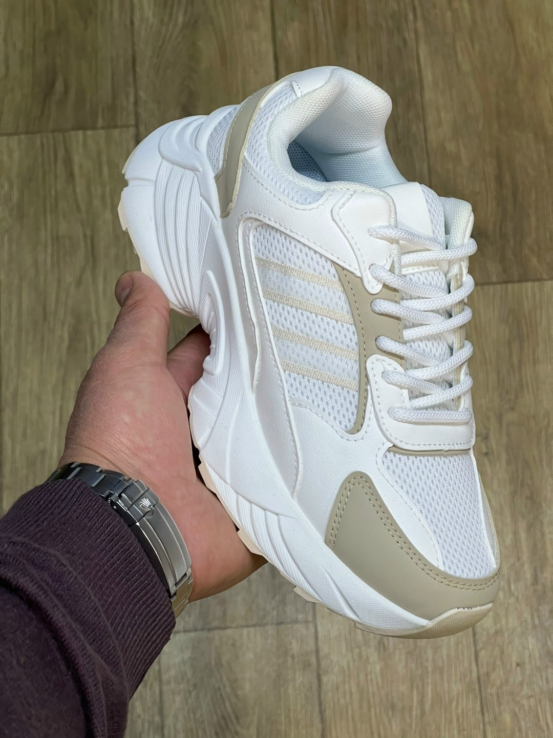 кроссовки женскиe,кроссовки,кроссовка,белые кроссовки,кроссовки модные