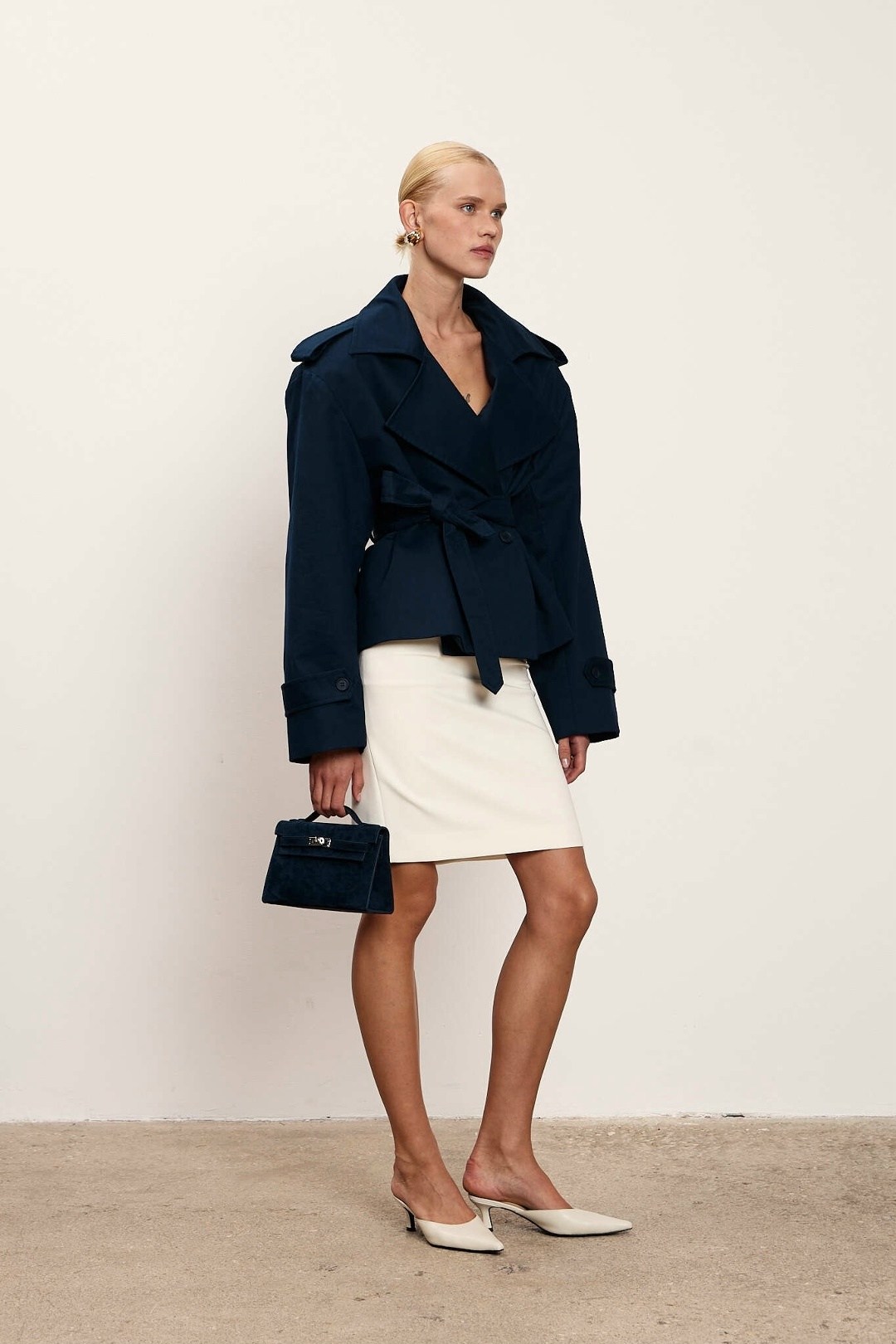 пальто асимметрия,полупальто,пальто женские,короткое пальто