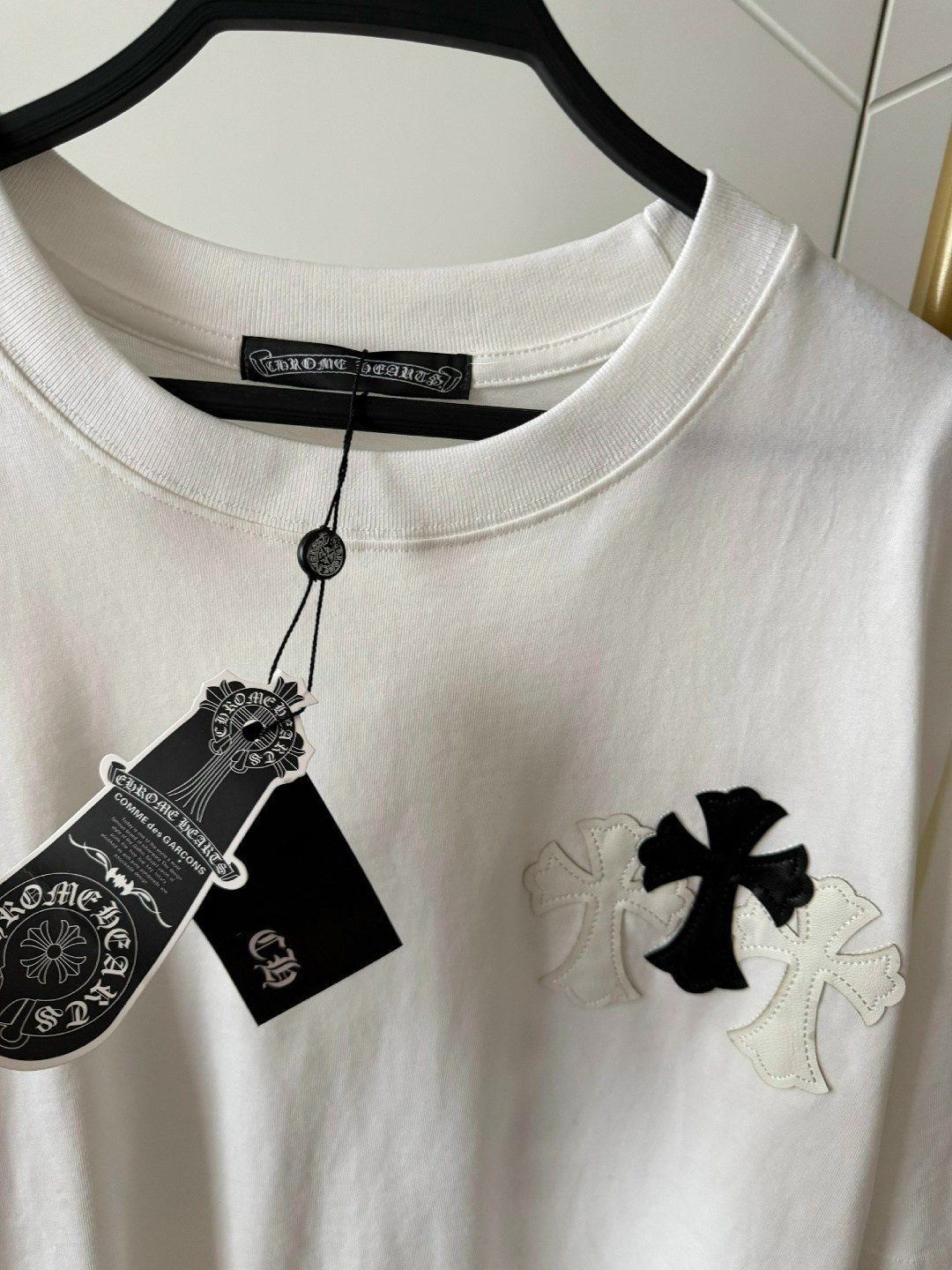 футболки женская оверсайз,мода стиль,стиль одежды,мода модная