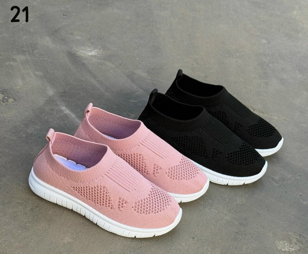 слипоны детские,кроссовки,слипоны яркое детство,летние слипоны,слипоны