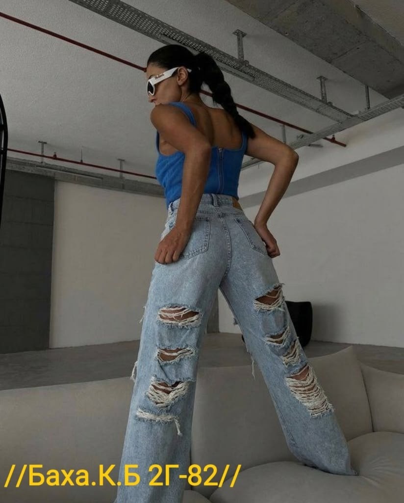женские джинсы,широкие джинсы,джинсы стрейч,женские широкие джинсы стрейч,джинсы женские широкие