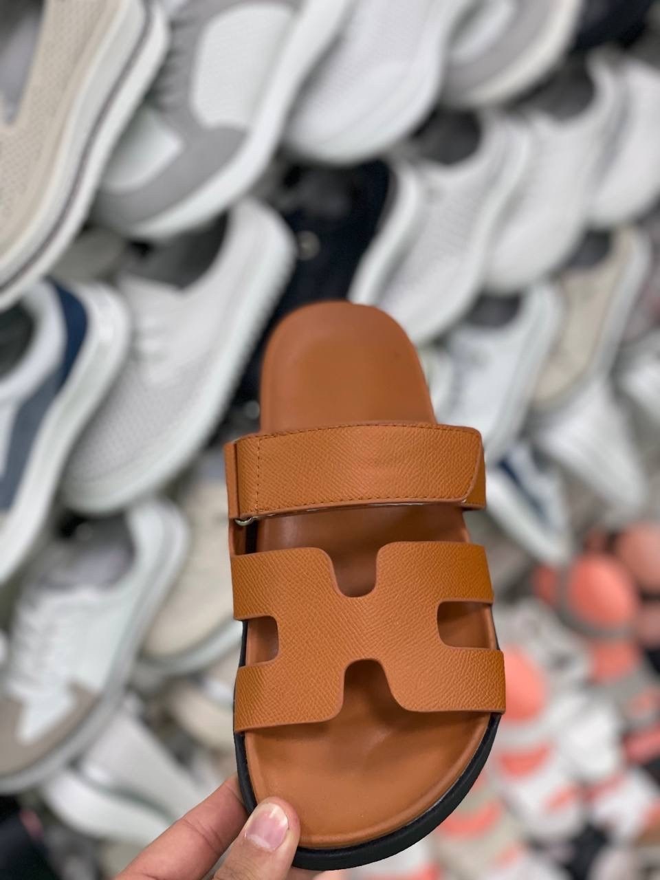 шлепки эрмес,шлепки hermes женские,шлепанцы hermes,тапки хермес женские,шлепки гермес