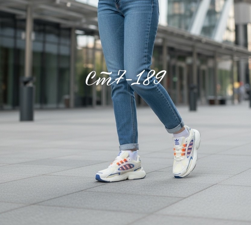 adidas originals yung 1,кроссовки женские adidas,кроссовки adidas,кроссовки адидас светлые,кроссовки женские adidas originals ozweego