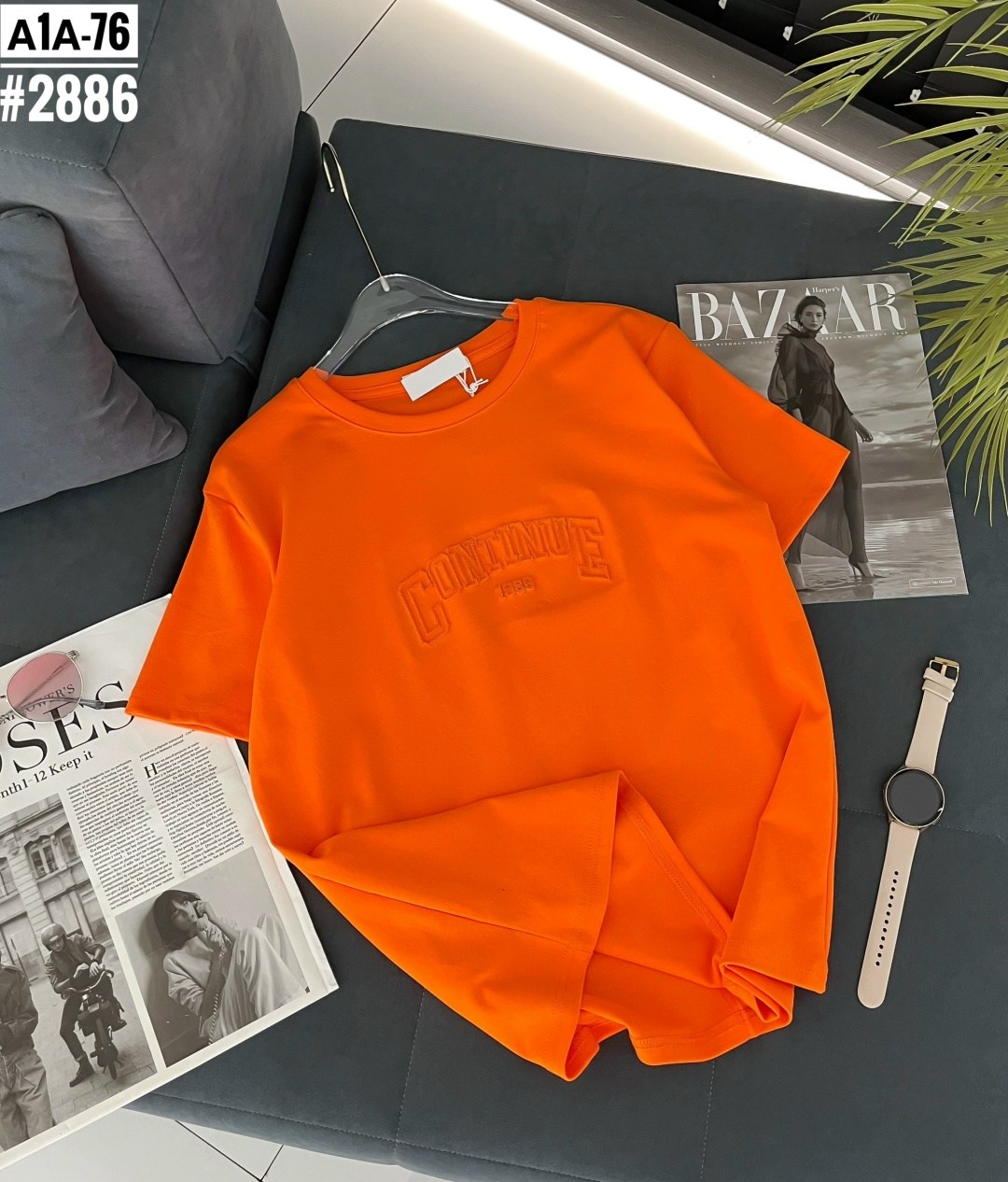 женская футболка,футболка,летние футболки,одежда футболка