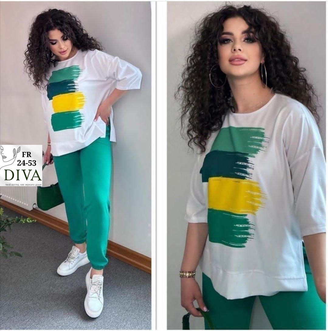 костюм двойка женская,костюм женский тройка,костюм двойка,костюм женский