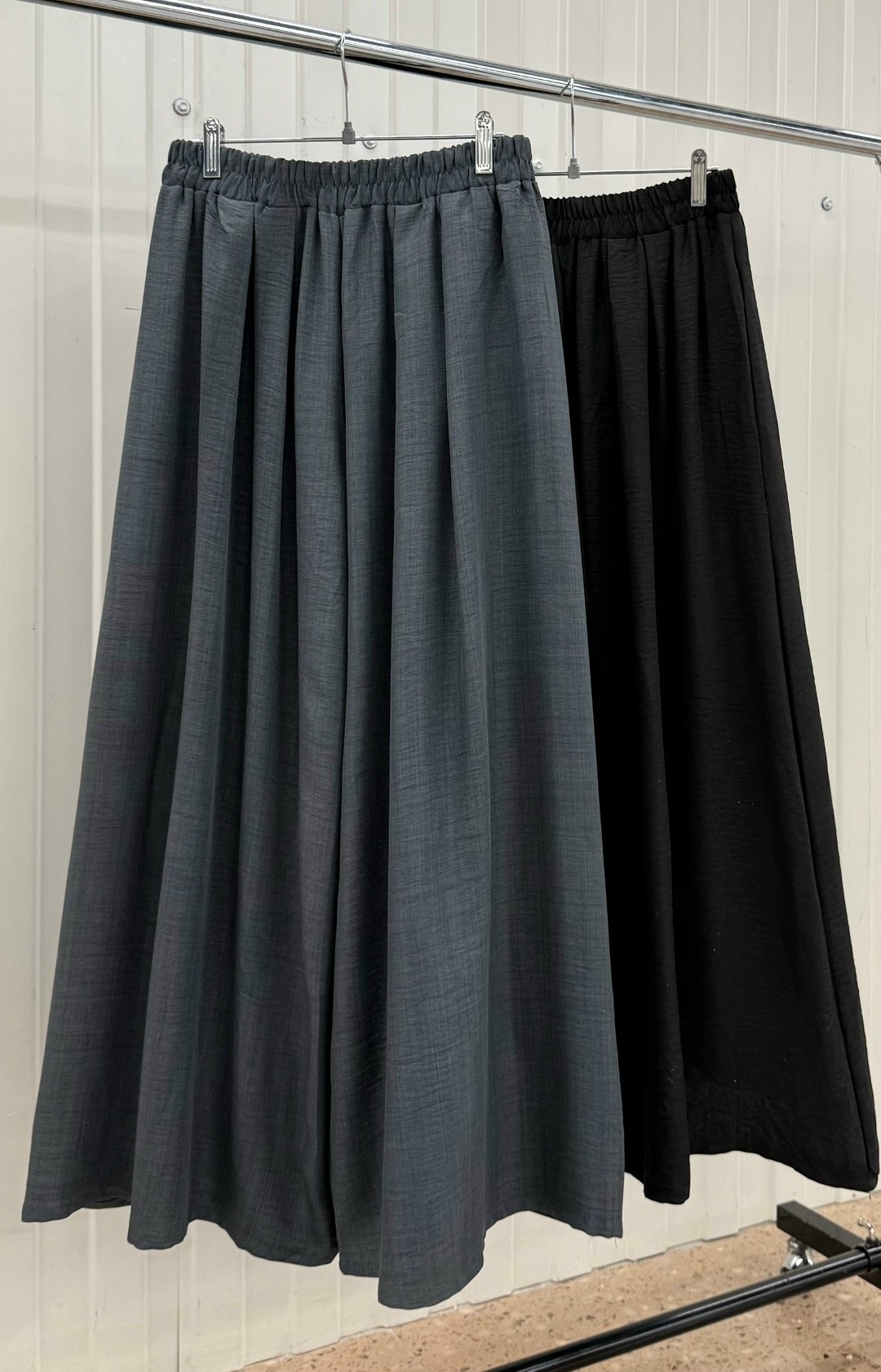 жилет из льна,жилетка из льна женская,жилет летний льняной,жилет женский,классический жилет