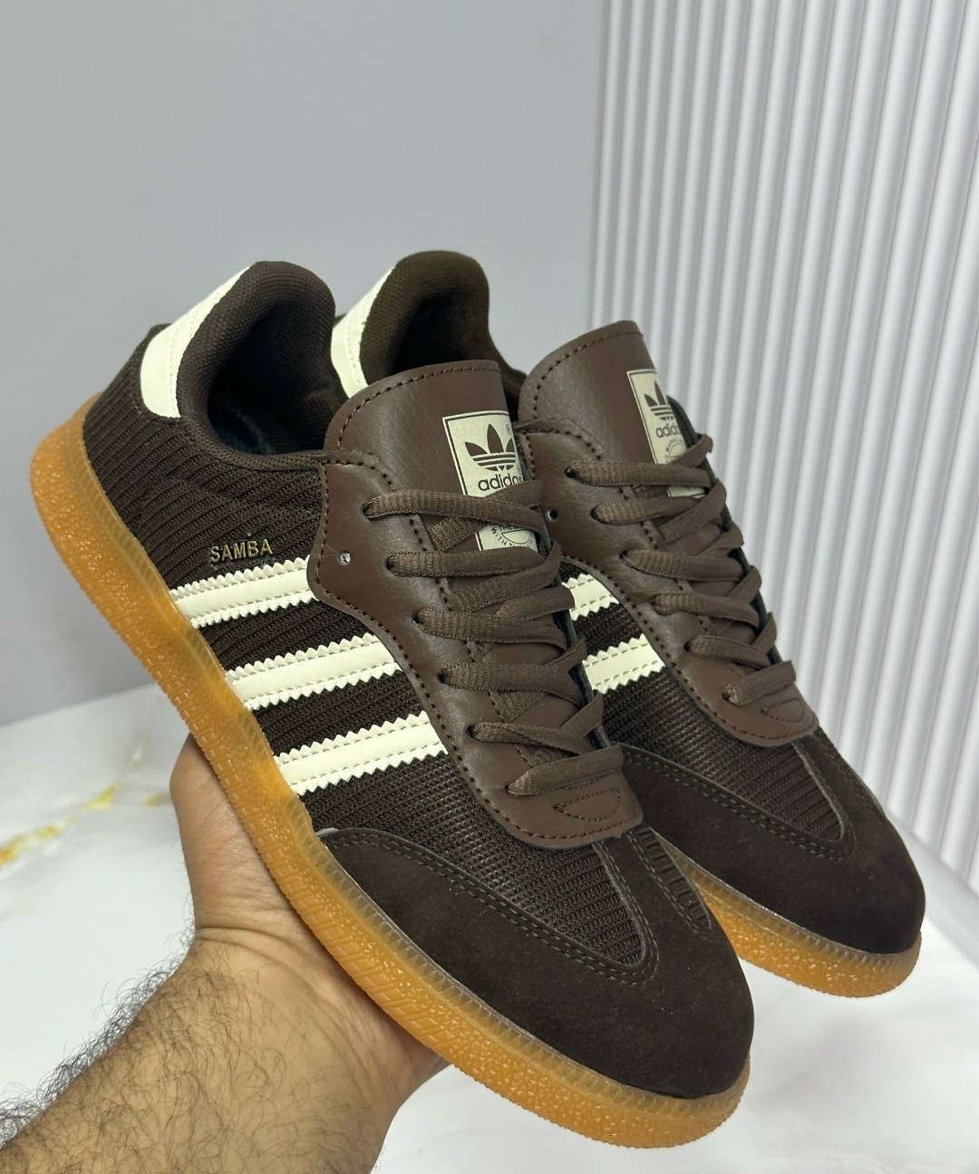 кроссовки адидас самба черные,кроссовки adidas samba,,мужские кроссовки adidas samba,кроссовки адидас самба