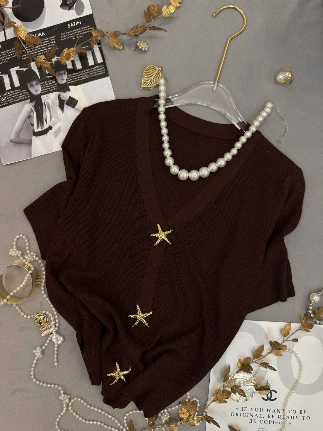 элегантные кардиганы,кардиган женский,белый кардиган,кардиган с пуговицами,стильный кардиган