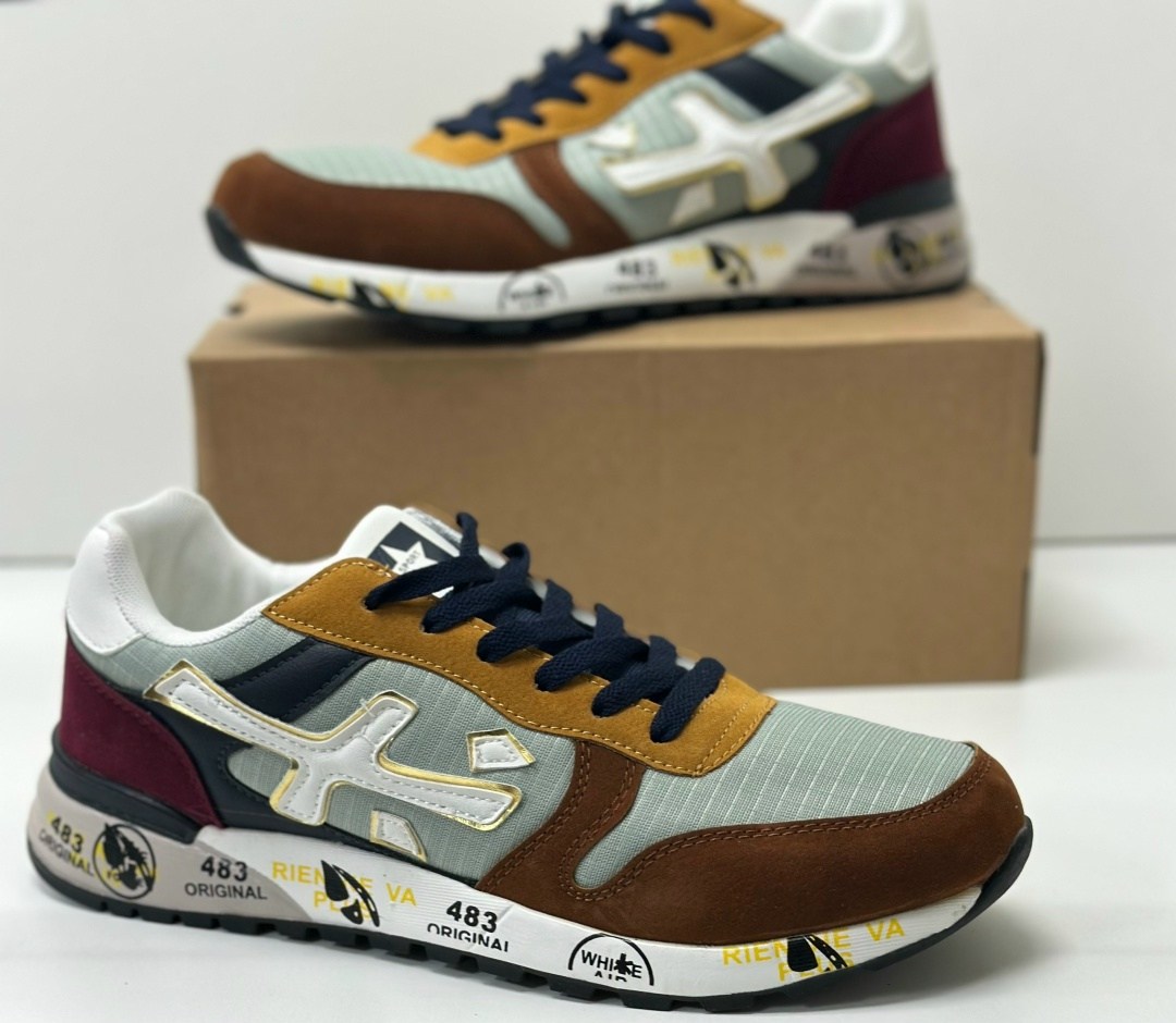 кроссовки мужские premiata,premiata кроссовки,премиата кроссовки,кроссовки premiatа,кроссовки премиата мужские оригинал