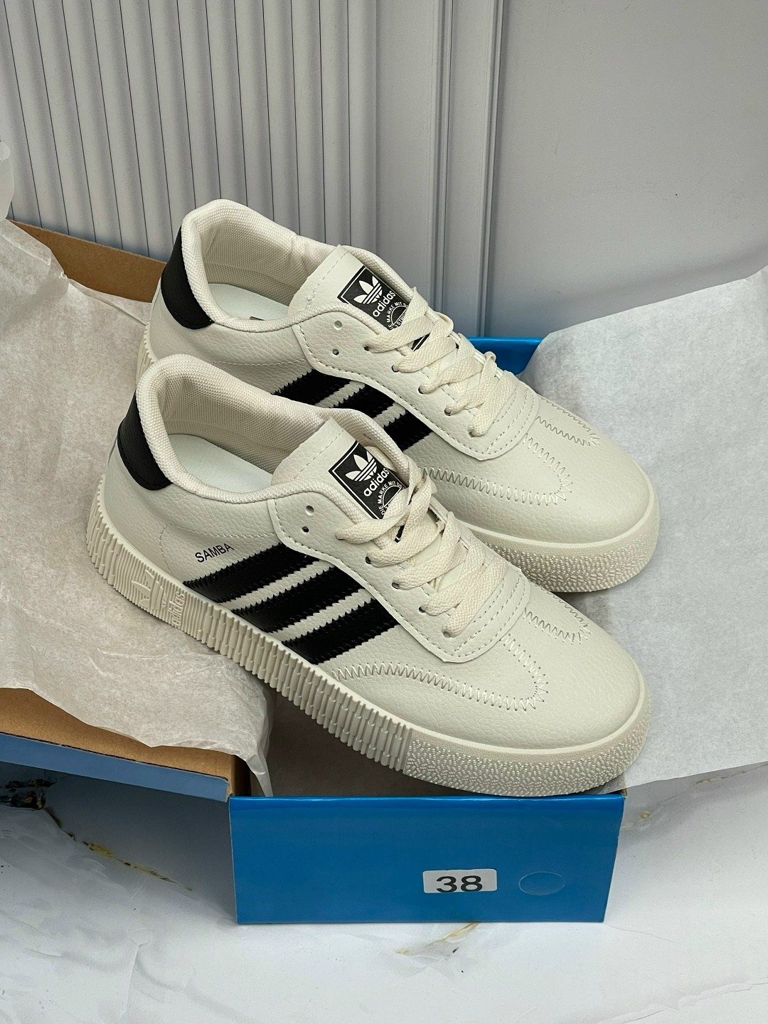кроссовки adidas samba,самба кроссовки адидас,кроссовки adidas,adidas originals sambarose,adidas samba