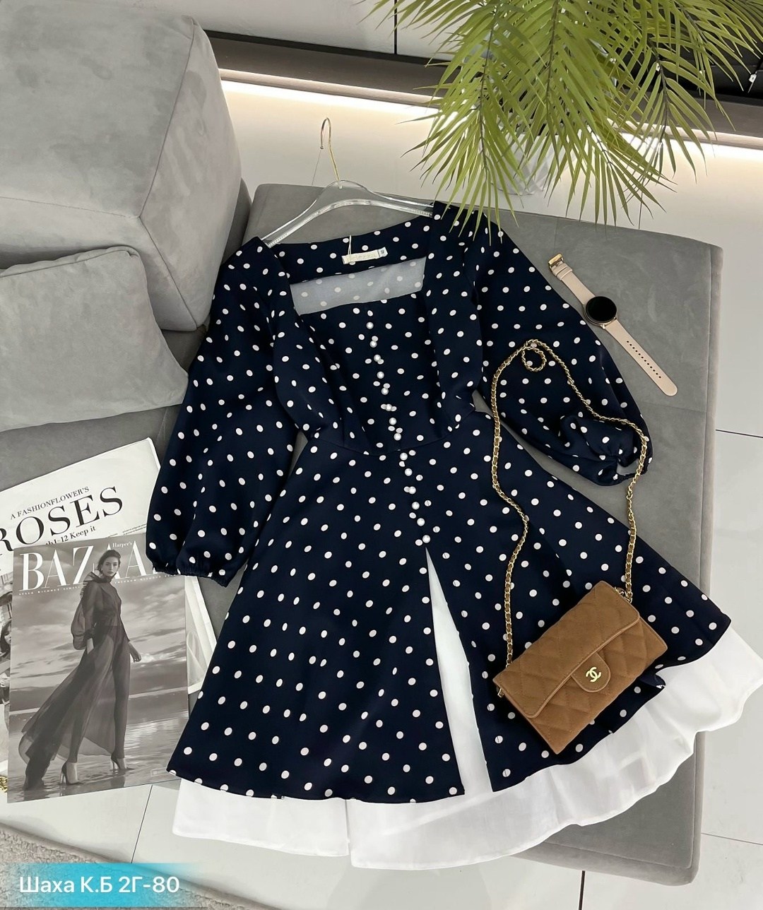 платье,платье стиль,платье летнее,белое платье в горошек,женская платье