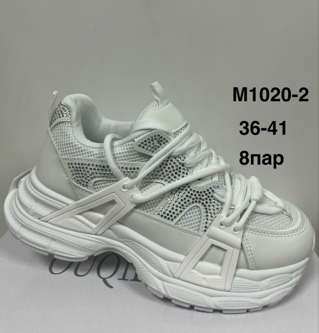 кроссовки женские, кроссовки,кроссовки эко,кросовки женские,массивные кроссовки