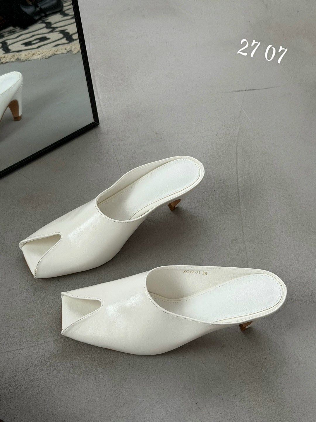 ,женская ,босоножки на каблуках,женские босоножки,женские туфли лодочки