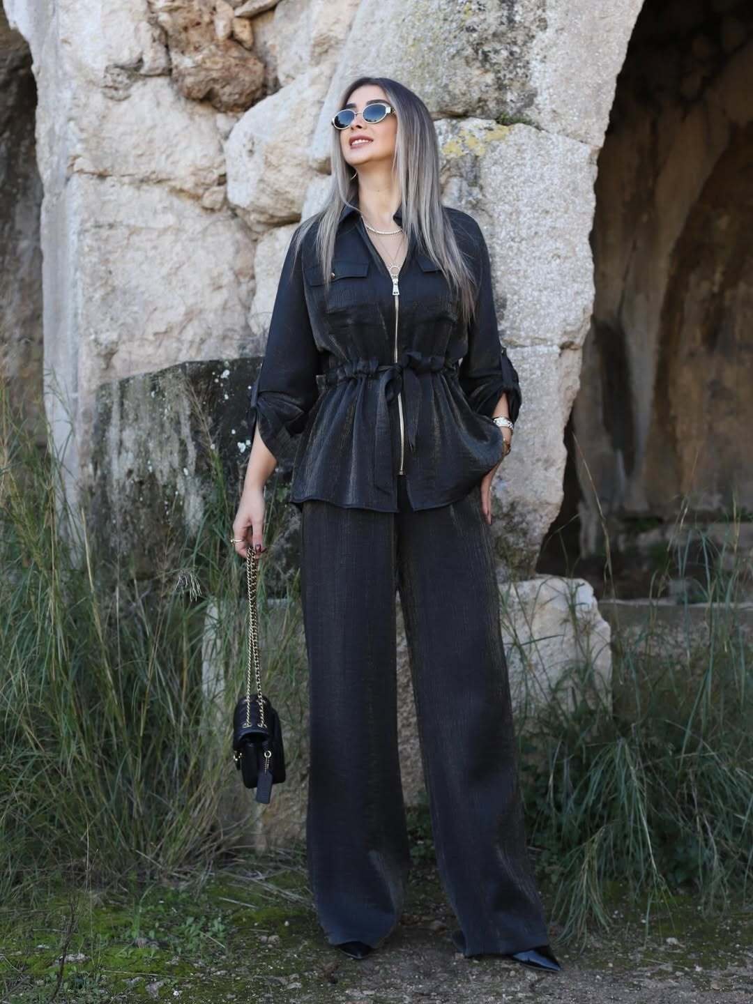 блузка стильная,блуза,одежда модная,женская блуза,жакет