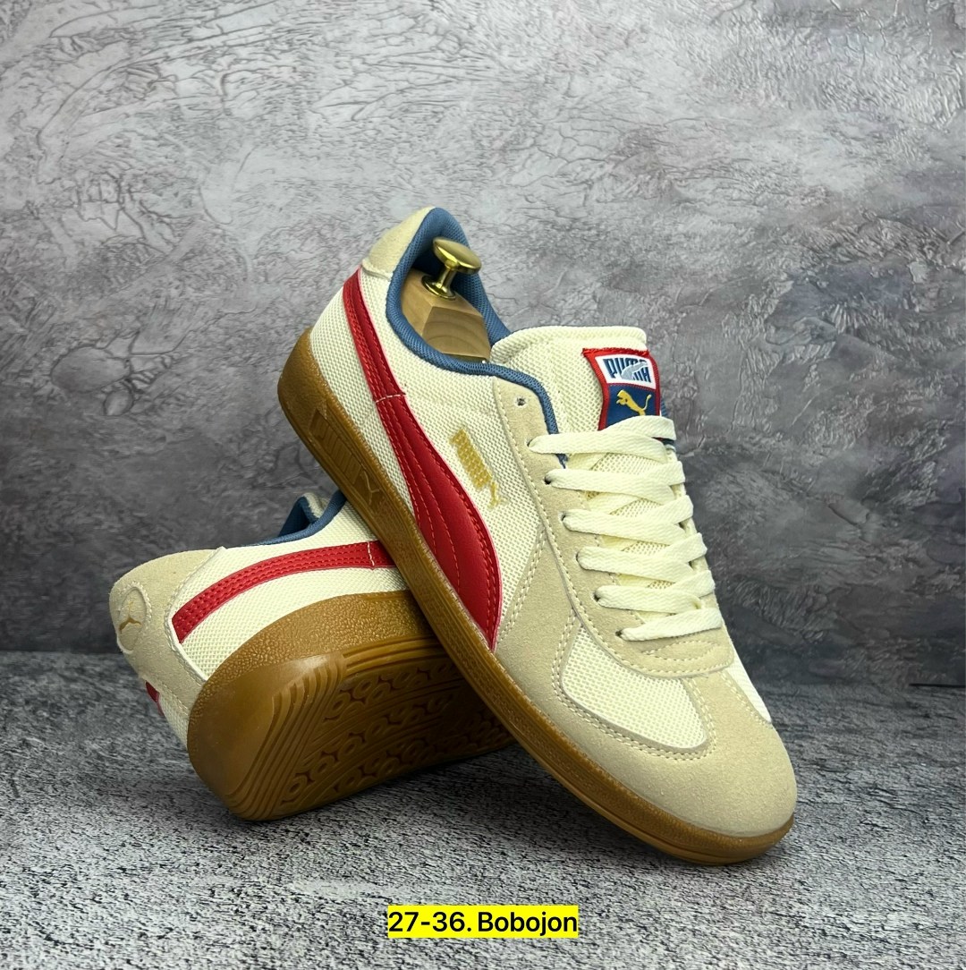кроссовки puma,puma кроссовки мужские,,кроссовки пума,кроссовки пума palermo