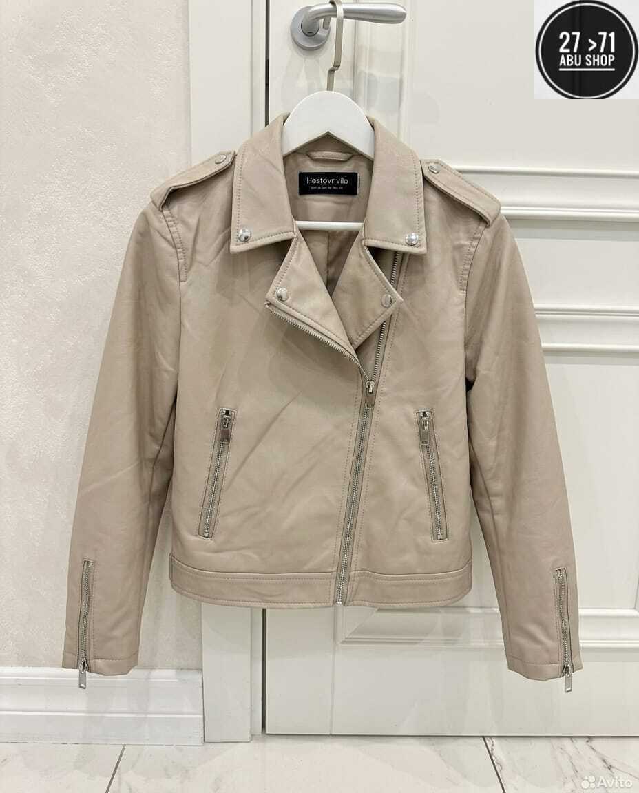 кожаная куртка,куртка косуха,куртка кожаная женская,косуха женская,женская куртка из искусственной кожи