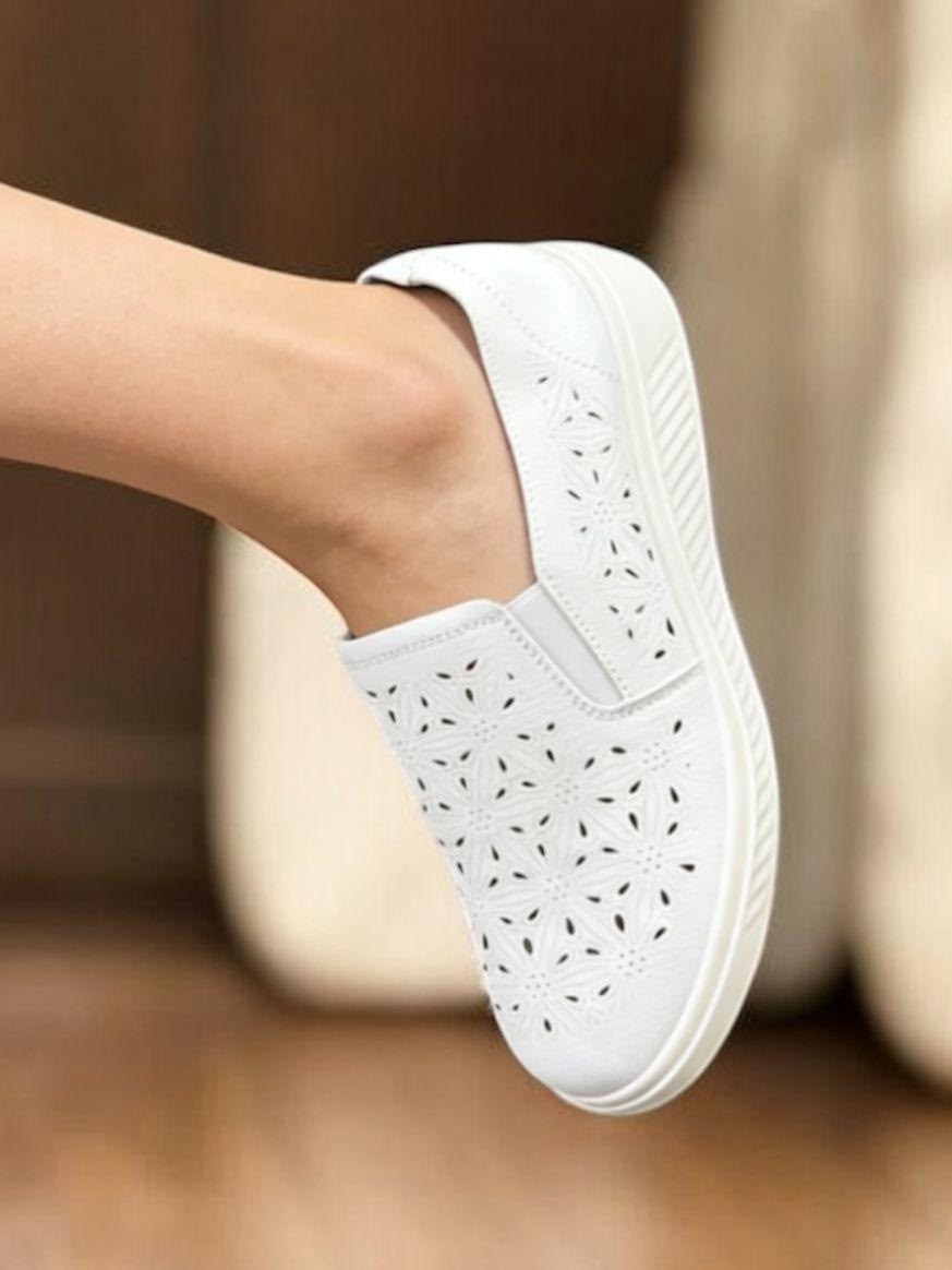 женская летняя , на плоской подошве,женская ,туфли на плоской подошве,