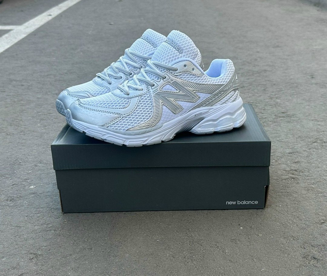 кроссовки new balance 530,кроссовки женские new balance 530,кроссовки new balance 740,new balance кроссовки,кроссовки new balance 530 white silver