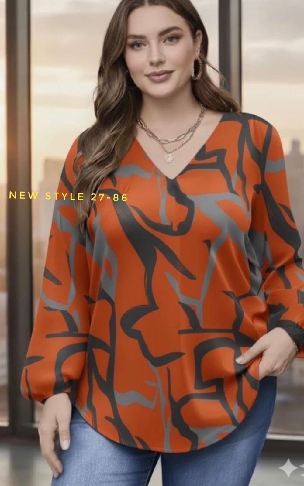 блузка женская,повседневная блузка,блуза,блузка женская большие размеры,стильная блуза
