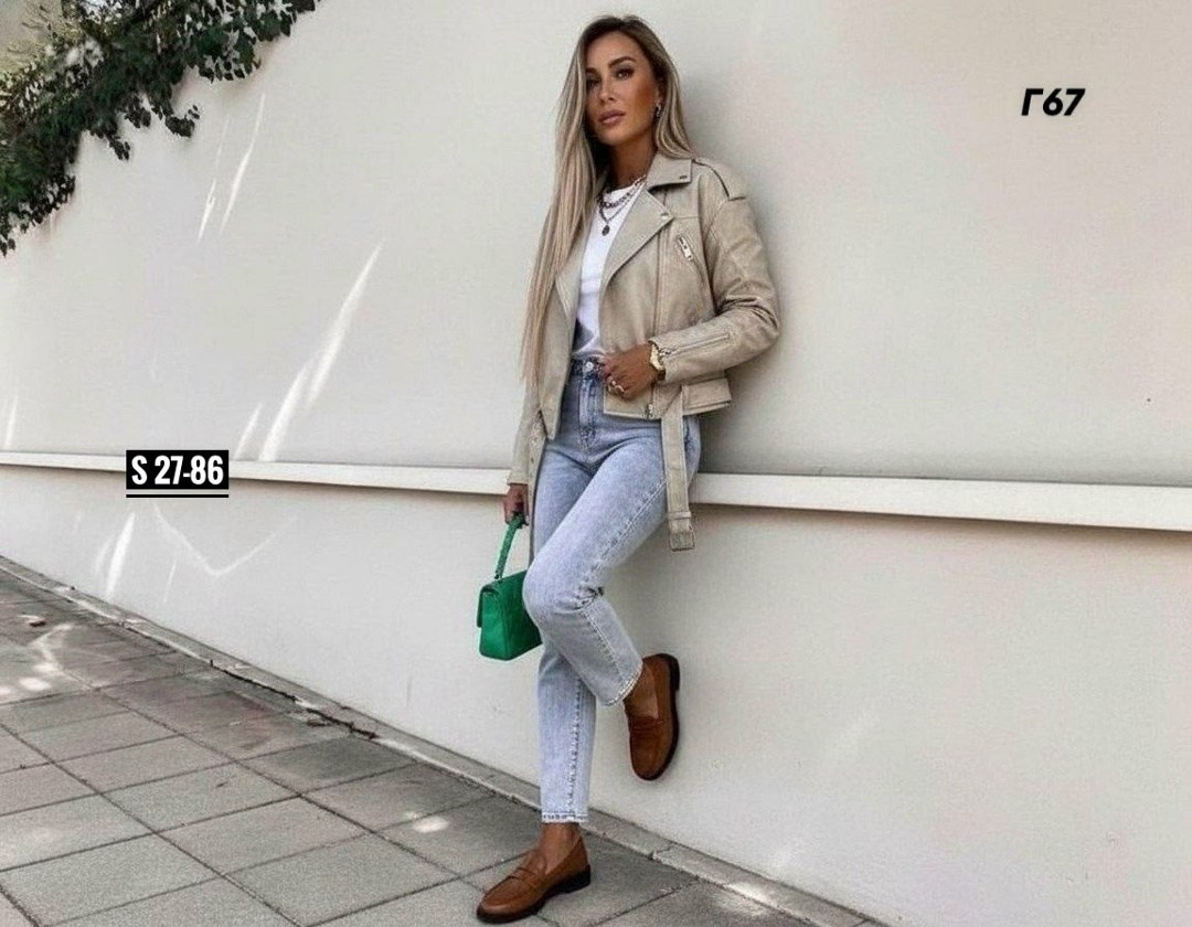 куртка женская,кожаная куртка,куртка кожаная женская,косуха куртка весна-осень кожаная y2k,куртка