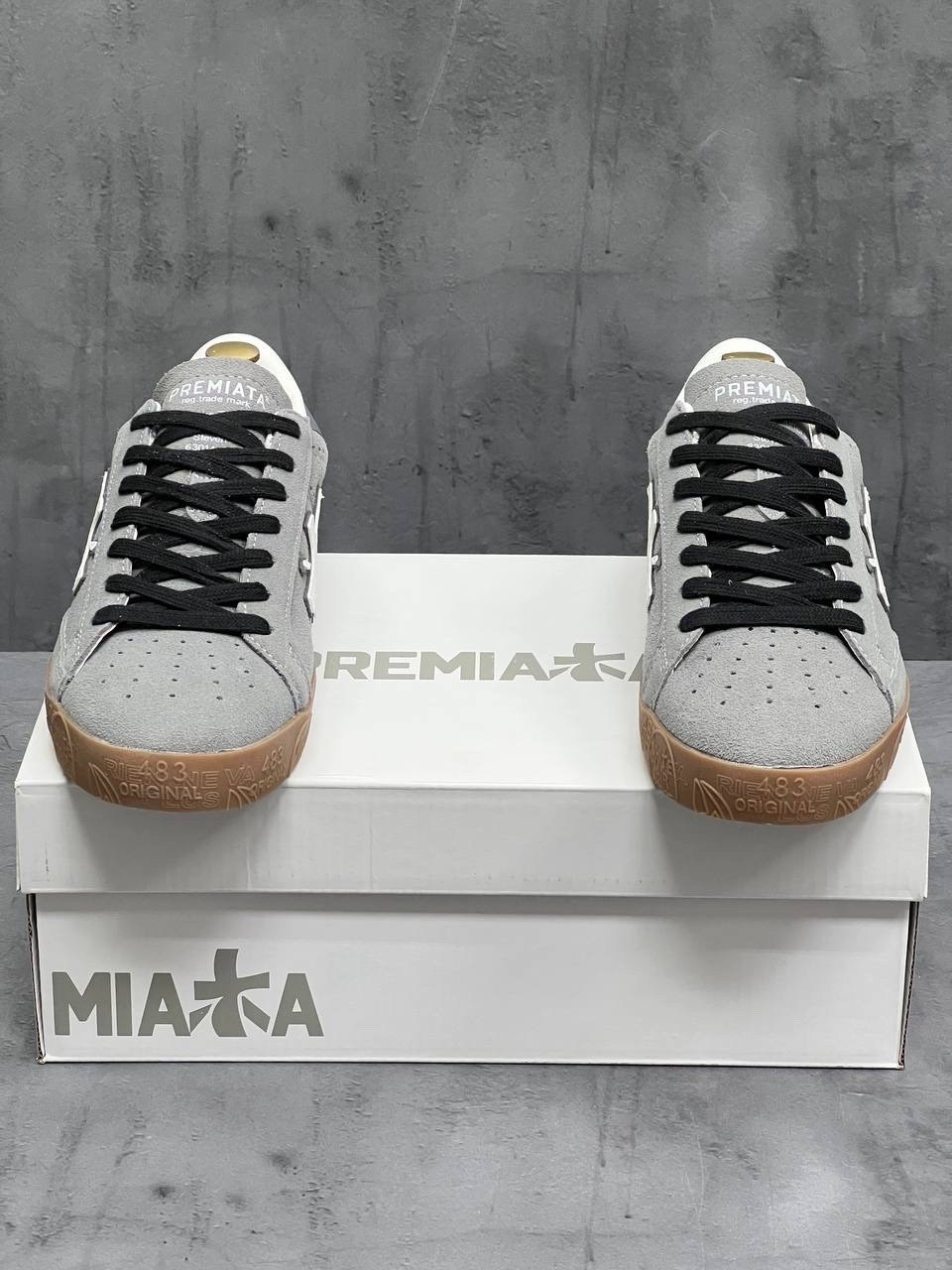 кеды premiata,premiata кроссовки,premiata кроссовки мужские,женские кроссовки premiata,мужские кроссовки premiata steven 4869