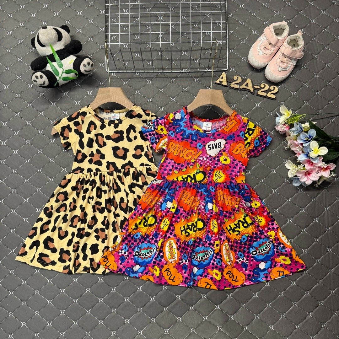 платья для девочек,детская платье,летние платья для детей,платья детские,платье хлопок детское