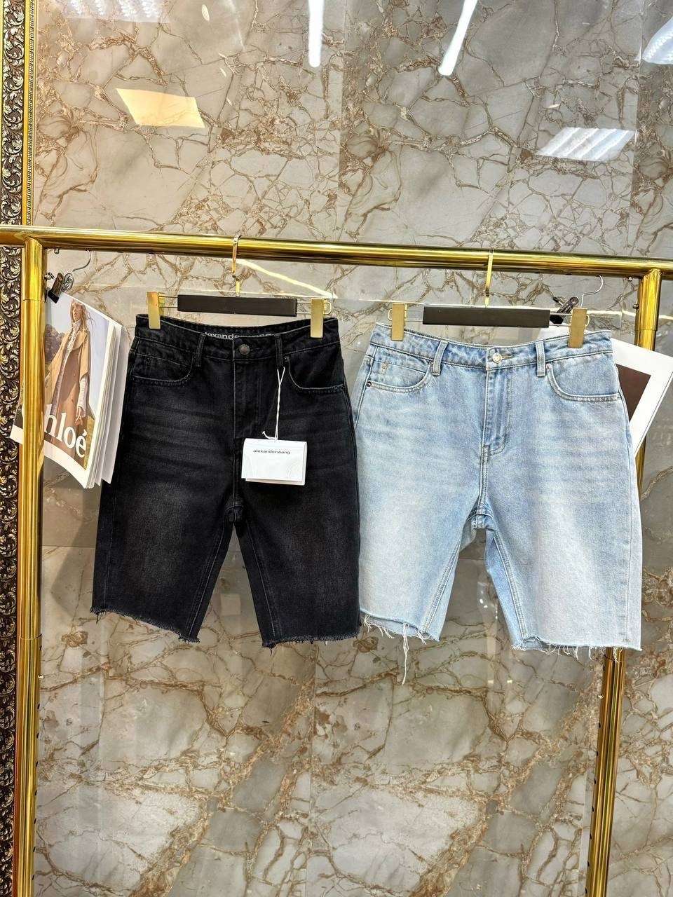 джинсовые шорты,мужские джинсовые шорты,dsquared2 шорты джинсовые мужские,шорты женские джинсовые,шорты джинсовые дольче габбана женские